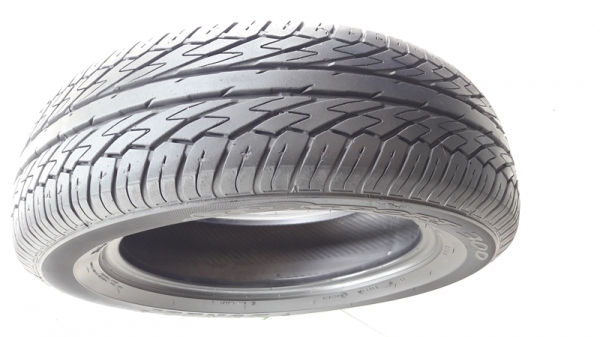 ยาง185/65/15 ปี13 DUNLOP SP SPORT 2030 4 เส้น ยาง185/65/15 ปี13 DUNLOP SP SPORT 2030 4 เส้น