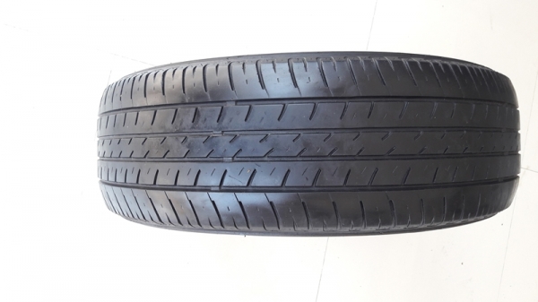 ยาง205/70/15 ปี13 MAXXIS MA579  2 เส้น