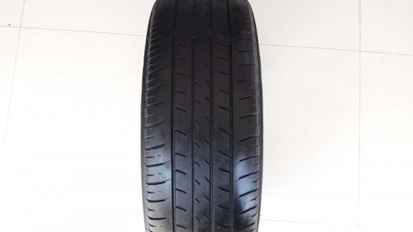 ยาง205/70/15 ปี13 MAXXIS MA579  2 เส้น