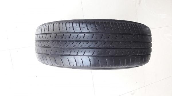 ยาง215/70/15 ปี14 MAXXIS MA579  2 เส้น