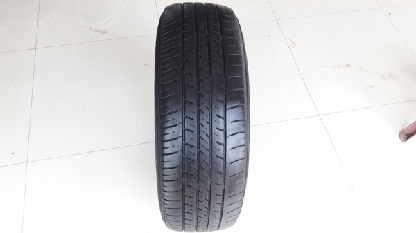 ยาง215/70/15 ปี14 MAXXIS MA579  2 เส้น