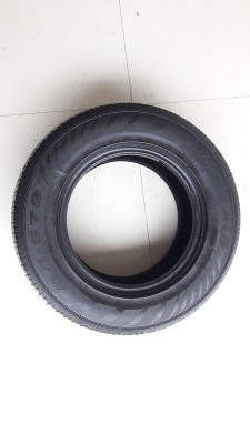 ยาง215/70/15 ปี14 MAXXIS MA579  2 เส้น