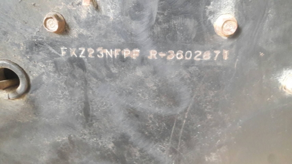 รถบรรทุก ISUZU 10 ล้อใหญ่ รุ่นFKZ 2 เพลา ปี 40 เครื่อง 240 แรง มีระบบลากลูก ราคา 880,000 บ. รถอยู่สระบุรี