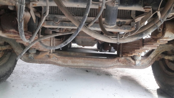 รถบรรทุก ISUZU 10 ล้อใหญ่ รุ่นFKZ 2 เพลา ปี 40 เครื่อง 240 แรง มีระบบลากลูก ราคา 880,000 บ. รถอยู่สระบุรี
