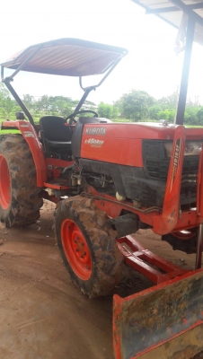 รถไถ 45 แรง DI ปึ 53 สเปเชียล ( มือเดียวป้ายแดง ) เครื่องแห้งดี พร้อมลุยงาน อุปกร 2 ชิ้น ราคา เบาฯฯ 23000 บาท ดูรถ ที จ. อำนาจเจริญ วันทูคอล 0986683479 dtac 0942839369 สิทธิ์ คับ รถไถ 45 แรง DI ปึ 53 สเปเชียล ( มือเดียวป้ายแดง ) เครื่องแห้งดี พร้อมลุยงาน อุปกร 2 ชิ้น ราคา เบาฯฯ 23000 บาท ดูรถ ที จ. อำนาจเจริญ วันทูคอล 0986683479 dtac 0942839369 สิทธิ์ คับ