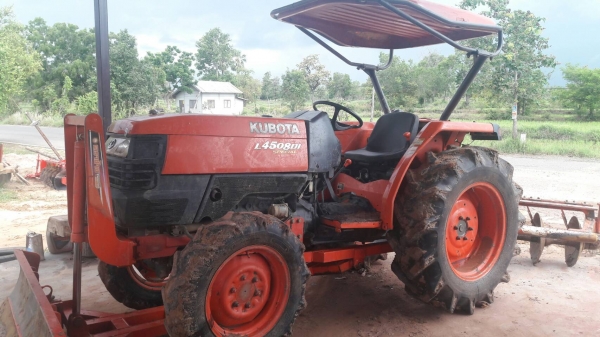 รถไถ 45 แรง DI ปึ 53 สเปเชียล ( มือเดียวป้ายแดง ) เครื่องแห้งดี พร้อมลุยงาน อุปกร 2 ชิ้น ราคา เบาฯฯ 23000 บาท ดูรถ ที จ. อำนาจเจริญ วันทูคอล 0986683479 dtac 0942839369 สิทธิ์ คับ รถไถ 45 แรง DI ปึ 53 สเปเชียล ( มือเดียวป้ายแดง ) เครื่องแห้งดี พร้อมลุยงาน อุปกร 2 ชิ้น ราคา เบาฯฯ 23000 บาท ดูรถ ที จ. อำนาจเจริญ วันทูคอล 0986683479 dtac 0942839369 สิทธิ์ คับ