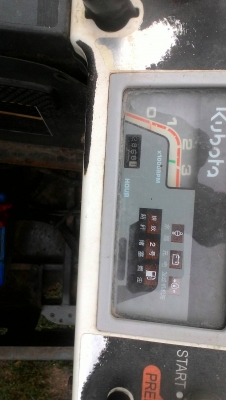 DC 60 Plus นิ่วสปริง ปี 54 ไม่มีเทเลอร์ ต้องการขาย 250000 บาท ดูรถที จ.ศรีสะเกษ สอบถามทีเบอร์ one 2 098 668-3479 dtac 094 283-9369 สิทธิ์ คับ DC 60 Plus นิ่วสปริง ปี 54 ไม่มีเทเลอร์ ต้องการขาย 250000 บาท ดูรถที จ.ศรีสะเกษ สอบถามทีเบอร์ one 2 098 668-3479 dtac 094 283-9369 สิทธิ์ คับ