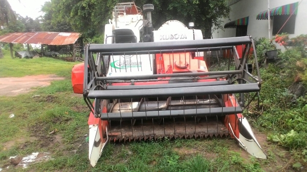 DC 60 Plus นิ่วสปริง ปี 54 ไม่มีเทเลอร์ ต้องการขาย 250000 บาท ดูรถที จ.ศรีสะเกษ สอบถามทีเบอร์ one 2 098 668-3479 dtac 094 283-9369 สิทธิ์ คับ DC 60 Plus นิ่วสปริง ปี 54 ไม่มีเทเลอร์ ต้องการขาย 250000 บาท ดูรถที จ.ศรีสะเกษ สอบถามทีเบอร์ one 2 098 668-3479 dtac 094 283-9369 สิทธิ์ คับ