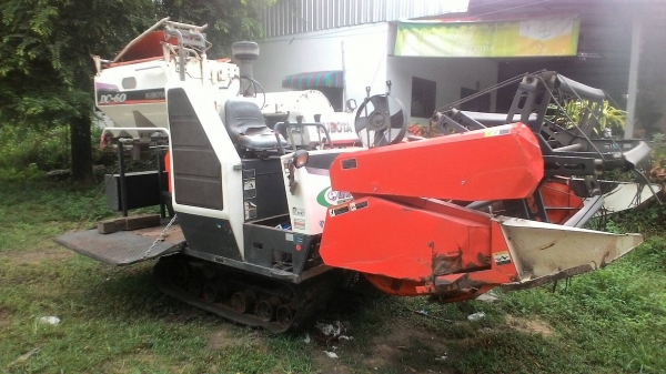 DC 60 Plus นิ่วสปริง ปี 54 ไม่มีเทเลอร์ ต้องการขาย 250000 บาท ดูรถที จ.ศรีสะเกษ สอบถามทีเบอร์ one 2 098 668-3479 dtac 094 283-9369 สิทธิ์ คับ DC 60 Plus นิ่วสปริง ปี 54 ไม่มีเทเลอร์ ต้องการขาย 250000 บาท ดูรถที จ.ศรีสะเกษ สอบถามทีเบอร์ one 2 098 668-3479 dtac 094 283-9369 สิทธิ์ คับ