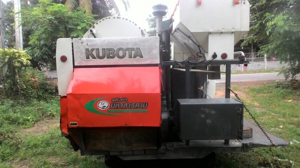 DC 60 Plus นิ่วสปริง ปี 54 ไม่มีเทเลอร์ ต้องการขาย 250000 บาท ดูรถที จ.ศรีสะเกษ สอบถามทีเบอร์ one 2 098 668-3479 dtac 094 283-9369 สิทธิ์ คับ DC 60 Plus นิ่วสปริง ปี 54 ไม่มีเทเลอร์ ต้องการขาย 250000 บาท ดูรถที จ.ศรีสะเกษ สอบถามทีเบอร์ one 2 098 668-3479 dtac 094 283-9369 สิทธิ์ คับ