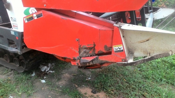 DC 60 Plus นิ่วสปริง ปี 54 ไม่มีเทเลอร์ ต้องการขาย 250000 บาท ดูรถที จ.ศรีสะเกษ สอบถามทีเบอร์ one 2 098 668-3479 dtac 094 283-9369 สิทธิ์ คับ DC 60 Plus นิ่วสปริง ปี 54 ไม่มีเทเลอร์ ต้องการขาย 250000 บาท ดูรถที จ.ศรีสะเกษ สอบถามทีเบอร์ one 2 098 668-3479 dtac 094 283-9369 สิทธิ์ คับ