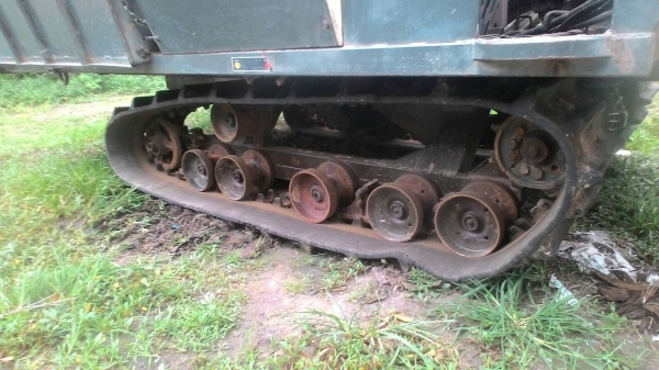 DC 60 Plus นิ่วสปริง ปี 54 ไม่มีเทเลอร์ ต้องการขาย 250000 บาท ดูรถที จ.ศรีสะเกษ สอบถามทีเบอร์ one 2 098 668-3479 dtac 094 283-9369 สิทธิ์ คับ DC 60 Plus นิ่วสปริง ปี 54 ไม่มีเทเลอร์ ต้องการขาย 250000 บาท ดูรถที จ.ศรีสะเกษ สอบถามทีเบอร์ one 2 098 668-3479 dtac 094 283-9369 สิทธิ์ คับ