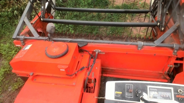 DC 60 Plus นิ่วสปริง  ปี 54    ไม่มีเทเลอร์  ต้องการขาย   250000  บาท ดูรถที จ.ศรีสะเกษ   สอบถามทีเบอร์   one 2   098 668-3479    dtac  094 283-9369  สิทธิ์  คับ