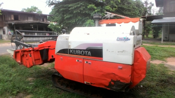 DC 60 Plus นิ่วสปริง ปี 54 ไม่มีเทเลอร์ ต้องการขาย 250000 บาท ดูรถที จ.ศรีสะเกษ สอบถามทีเบอร์ one 2 098 668-3479 dtac 094 283-9369 สิทธิ์ คับ DC 60 Plus นิ่วสปริง ปี 54 ไม่มีเทเลอร์ ต้องการขาย 250000 บาท ดูรถที จ.ศรีสะเกษ สอบถามทีเบอร์ one 2 098 668-3479 dtac 094 283-9369 สิทธิ์ คับ