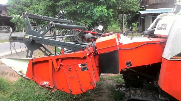 DC 60 Plus นิ่วสปริง ปี 54 ไม่มีเทเลอร์ ต้องการขาย 250000 บาท ดูรถที จ.ศรีสะเกษ สอบถามทีเบอร์ one 2 098 668-3479 dtac 094 283-9369 สิทธิ์ คับ DC 60 Plus นิ่วสปริง ปี 54 ไม่มีเทเลอร์ ต้องการขาย 250000 บาท ดูรถที จ.ศรีสะเกษ สอบถามทีเบอร์ one 2 098 668-3479 dtac 094 283-9369 สิทธิ์ คับ