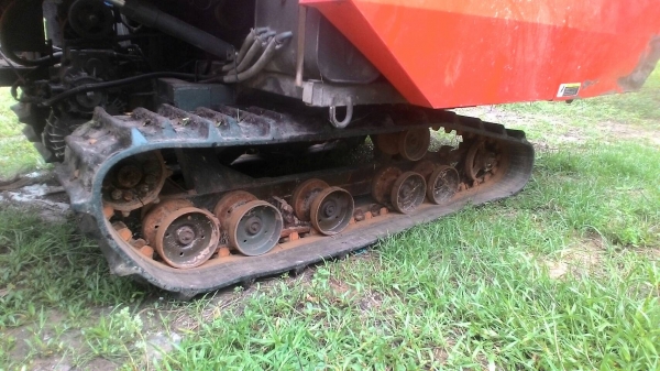 DC 60 Plus นิ่วสปริง ปี 54 ไม่มีเทเลอร์ ต้องการขาย 250000 บาท ดูรถที จ.ศรีสะเกษ สอบถามทีเบอร์ one 2 098 668-3479 dtac 094 283-9369 สิทธิ์ คับ DC 60 Plus นิ่วสปริง ปี 54 ไม่มีเทเลอร์ ต้องการขาย 250000 บาท ดูรถที จ.ศรีสะเกษ สอบถามทีเบอร์ one 2 098 668-3479 dtac 094 283-9369 สิทธิ์ คับ