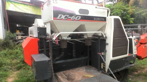 DC 60 Plus นิ่วสปริง ปี 54 ไม่มีเทเลอร์ ต้องการขาย 250000 บาท ดูรถที จ.ศรีสะเกษ สอบถามทีเบอร์ one 2 098 668-3479 dtac 094 283-9369 สิทธิ์ คับ DC 60 Plus นิ่วสปริง ปี 54 ไม่มีเทเลอร์ ต้องการขาย 250000 บาท ดูรถที จ.ศรีสะเกษ สอบถามทีเบอร์ one 2 098 668-3479 dtac 094 283-9369 สิทธิ์ คับ