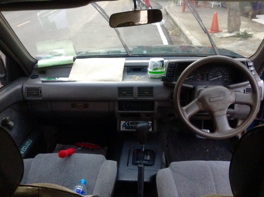 ขาย หรือ แลก