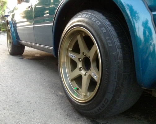 ขาย หรือ แลก