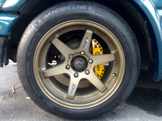 ขาย หรือ แลก