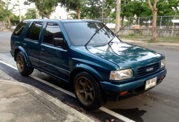 ขาย หรือ แลก