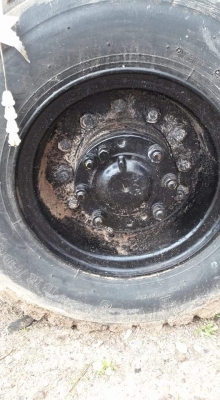 TCM..โฟลคลิฟ1.5 T.เครื่องนิสสันเบนซิล+แก้สlpg นิ่มๆเสาสูง3ม.ใช้งานได้เลย ครับ ราคา.78500..ไม่รวมส่งครับ โทร0875511464.063635924