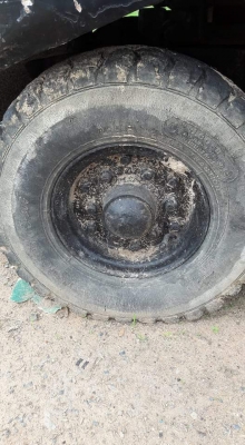 TCM..โฟลคลิฟ1.5 T.เครื่องนิสสันเบนซิล+แก้สlpg นิ่มๆเสาสูง3ม.ใช้งานได้เลย ครับ ราคา.78500..ไม่รวมส่งครับ โทร0875511464.063635924