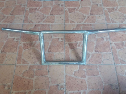 ขายแฮนด์นิ้ว