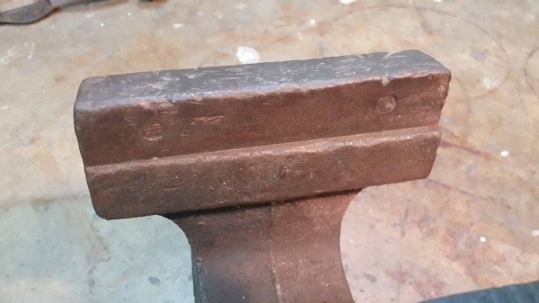 ปากกาจับงาน paramo no.5 made in England ตัวใหญ่ ปากกาจับงาน paramo no.5 made in England ตัวใหญ่