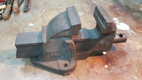 ปากกาจับงาน paramo no.5 made in England ตัวใหญ่ ปากกาจับงาน paramo no.5 made in England ตัวใหญ่