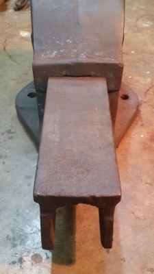 ปากกาจับงาน paramo no.5 made in England ตัวใหญ่ ปากกาจับงาน paramo no.5 made in England ตัวใหญ่