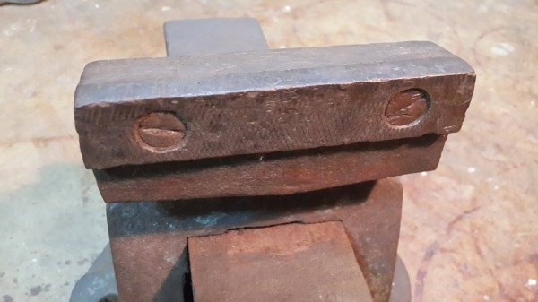 ปากกาจับงาน paramo no.5 made in England ตัวใหญ่ ปากกาจับงาน paramo no.5 made in England ตัวใหญ่