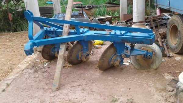 ขายด่วน ขายด่วน