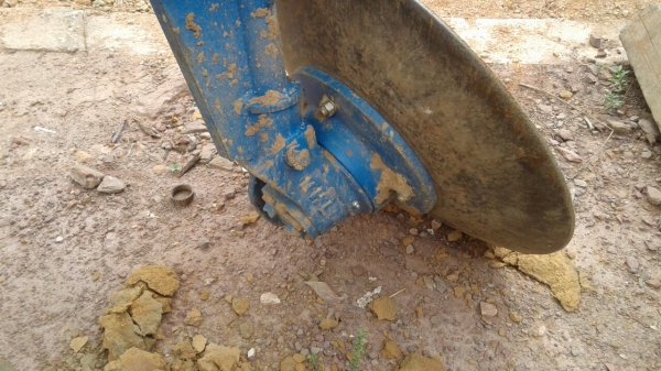 ขายด่วน ขายด่วน