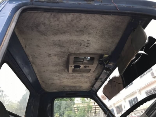ขาย 255,000 บาท ISUZU NRR12DA เครื่อง 6BF1-175แรง หัวบาง (ประตูขวาตก อุปกรณ์ ภายในครบ )ยาง 8.25-16 ดี F หน้า F หลัง พวงมาลัยเพาเวอร์  7 เกียร์รอกกี้ เอกสารเล่มทะเบียน  รถอยู่ จ.ขอนแก่น โทร&amp;ไอดีไลน์ 0610710295
