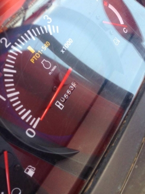 ขายแทรกเตอร์เข้าใหม่ L4708SP ติดเครื่องคีบอ้อย รถสวยสภาพนางฟ้า พร้อมใช้งาน ขายแทรกเตอร์เข้าใหม่ L4708SP ติดเครื่องคีบอ้อย รถสวยสภาพนางฟ้า พร้อมใช้งาน