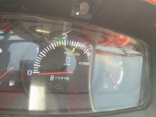 ขายแทรกเตอร์ L3608SP บุ้งกี๋ รถสวยใช้งานได้ดี ไฮดรอลิคดี ใช้ได้ทั้งงานเกษตรกรรมและงานก่อสร้าง ขายแทรกเตอร์ L3608SP บุ้งกี๋ รถสวยใช้งานได้ดี ไฮดรอลิคดี ใช้ได้ทั้งงานเกษตรกรรมและงานก่อสร้าง