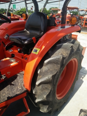 ขายแทรกเตอร์ L3608SP บุ้งกี๋ รถสวยใช้งานได้ดี ไฮดรอลิคดี ใช้ได้ทั้งงานเกษตรกรรมและงานก่อสร้าง ขายแทรกเตอร์ L3608SP บุ้งกี๋ รถสวยใช้งานได้ดี ไฮดรอลิคดี ใช้ได้ทั้งงานเกษตรกรรมและงานก่อสร้าง