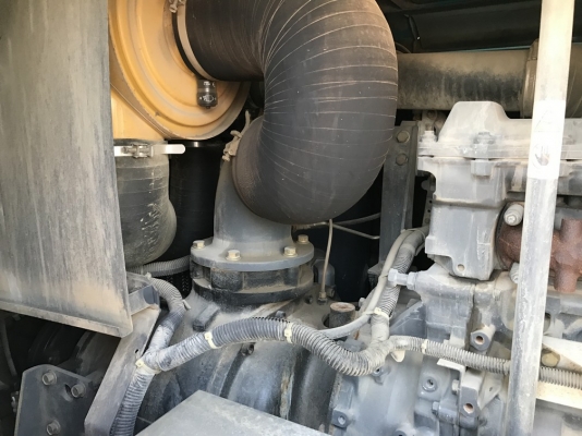 ปั้มลม High Pressure AIRMAN รุ่น PDSF530S นำเข้าจากญี่ปุ่น ราคาไม่แพงครับ ปั้มลม High Pressure AIRMAN รุ่น PDSF530S นำเข้าจากญี่ปุ่น ราคาไม่แพงครับ