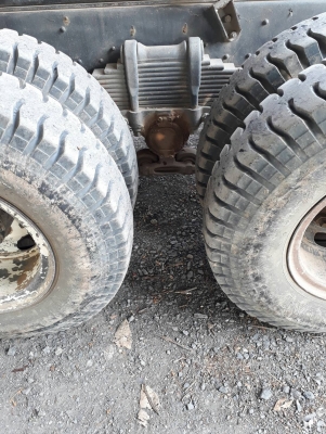 ขายIsuzu Fvz195ปี44ดั๊ม3มิตร สภาพพร้อมใช้ ติดต่อคุณอ๊อฟพิจิตร086-737-9991