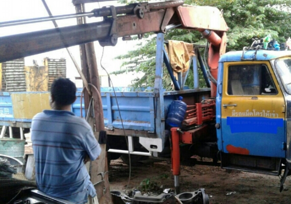 หกล้อ อีีซูชุ หัวยาว เครือง HO7C180แรง ติดเฮียบ 3ตัน พ.เวอร์ รถสภาพดีพร้อมใช้ ทะเบียนพร้อมโอน