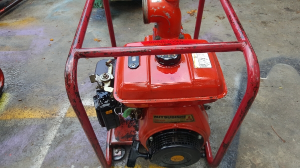 ปั้มน้ำ 3 x 3 นิ้ว 5 แรง 4 จังหวะ ราคา 5400 บาท ปั้มน้ำ 3 x 3 นิ้ว 5 แรง 4 จังหวะ ราคา 5400 บาท