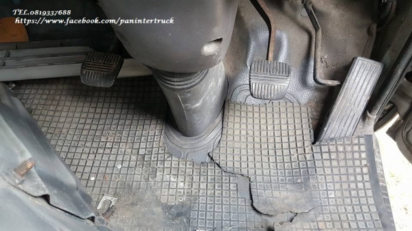 สินค้าเก่านอก ขายถูกด่วนๆหัวเก๋งรถบรรทุก4 ล้อใหญ่,6 ล้อเล็ก /CABIN NISSAN รุ่น:CABSTAR (รุ่นยกหัวไม่ได้/มีขาหลัง) ราคาเพียง 19,500 บาท สนใจรีบติดต่อ 0819337688