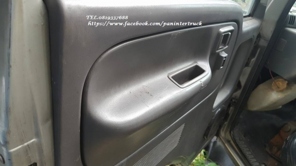 สินค้าเก่านอก ขายถูกด่วนๆหัวเก๋งรถบรรทุก4 ล้อใหญ่,6 ล้อเล็ก /CABIN NISSAN รุ่น:CABSTAR (รุ่นยกหัวไม่ได้/มีขาหลัง) ราคาเพียง 19,500 บาท สนใจรีบติดต่อ 0819337688