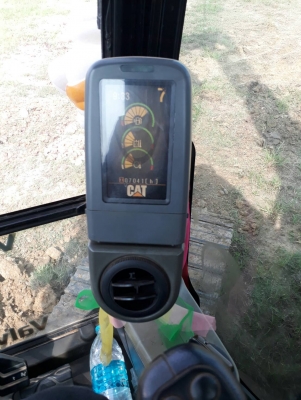 ขายแคทกะบอกดำ312Dรถห้างมือเดียวสวยสีเดิมทั้งคัน ขายแคทกะบอกดำ312Dรถห้างมือเดียวสวยสีเดิมทั้งคัน