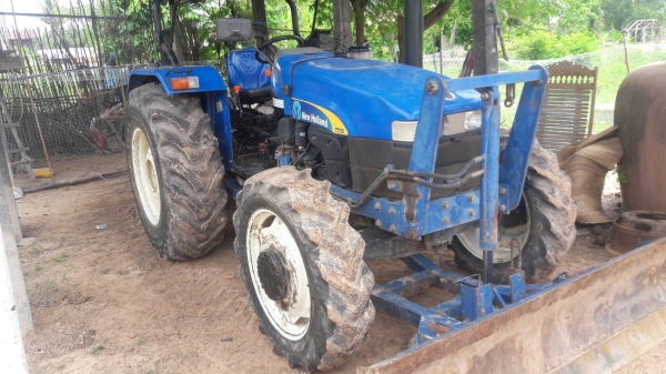 รถบรรทุกมือสอง