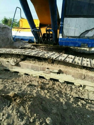 รถแบคโฮ Kobelco SK200 Mark 3 สภาพน่าสนใจ ไฟฟ้าตัด เอกสารเล่มทะเบียน รถอยู่จังหวัดประจวบคีรีขันธ์ รถแบคโฮ Kobelco SK200 Mark 3 สภาพน่าสนใจ ไฟฟ้าตัด เอกสารเล่มทะเบียน รถอยู่จังหวัดประจวบคีรีขันธ์