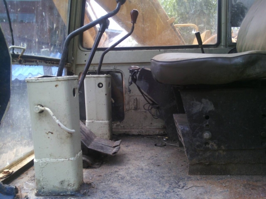 ขายKOMATSU PC120-3 ขายKOMATSU PC120-3
