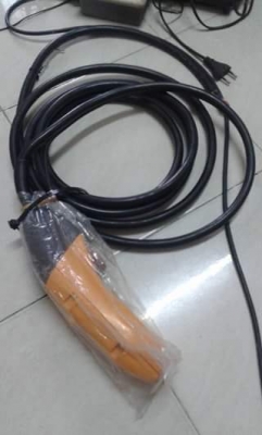 สวิทช์คอนโทรล รอก Hoist Hanger ของใหม่คับ