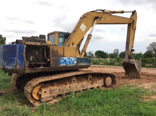 ขาย 315,000 บาท KOMATSU PC200-3 เครื่อง 6HE1-95 แรง ปั้มของ 200-5 แรง โช่ใหม่ 1 ข้าง เอวแน่น เอกสารชื่อขาย รถอยู่ จ.ร้อยเอ็ด โทร&ไอดีไลน์ 0610710295 ขาย 315,000 บาท KOMATSU PC200-3 เครื่อง 6HE1-95 แรง ปั้มของ 200-5 แรง โช่ใหม่ 1 ข้าง เอวแน่น เอกสารชื่อขาย รถอยู่ จ.ร้อยเอ็ด โทร&ไอดีไลน์ 0610710295